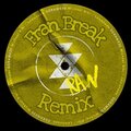 Michael Bibi、Fran Break - Lemonade (FranBreakRemix(Explicit))