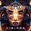 Makida、MoRsei - Visions