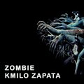 Electro Zone、Kmilo Zapata - Zombie (feat. Kmilo Zapata)