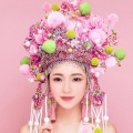 貂蝉 - 相思难绝