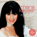 Mara Kayser - Lass mich für immer bei dir sein