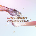 Loverboi、s'wadee - Latenight (Freestyle)