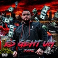 Pape - Es geht um (Explicit)