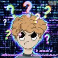 Dillon - i don't remember (Explicit)