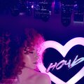 Cheka - Ночь