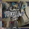 Dj Banned、Xanman$hawty、Freshie、Texako - Fake Love (feat. XanMan$hawty Freshie & Texako)(Explicit)(DJ BANNED + DJGREN8DE + BLUFFA PLUG + BEEZ版)