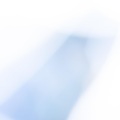 二割三分23% - 忘れじの言の葉