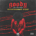 Yung Trappa、Goody - Естественный отбор (feat. Yung Trappa)(Explicit)