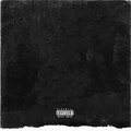 £g0、Sauce、DMX - TOP BOY (feat. Sauce & Chinky)(Explicit)