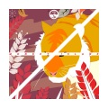 Jaxson、David Keno - Phone
