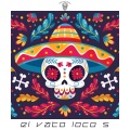 mr. bizz、Matteo Spedicati - Naitoku