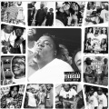 Slim、FattHott/Hollieluyah - Tears (Explicit)