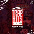 Chill Hip-Hop Beats、Instrumental Rap Hip Hop、Trap Remix Guys - ATL Trappin