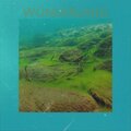 Jill Kremer - Emerald Reflections