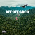 Cream、Cream Rysk - Depredador (Explicit)
