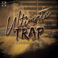 Chill Hip-Hop Beats、Instrumental Rap Hip Hop、Trap Remix Guys - 444 vs 432