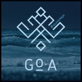 Go_A、Тарас Шевченко、Катерина Павленко、народ. - Веснянка