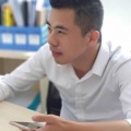 小武52521 - 266.夏，《四季》认识巴洛克小提琴