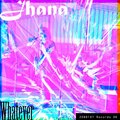 JHANA - Whatever (Single Version)