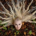 Jules、Julie Jules Wiingreen - i think about you (Explicit)