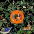 Don Broco - Manchester Super Reds No.1 Fan (Explicit)