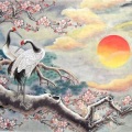 林丶大力 - 白月光与朱砂痣
