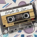 Divina、Davide di Marcantonio、Divo - Relight My Love