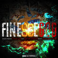 Finesse God、Twinkle - 1,000,000 (Explicit)