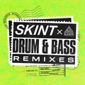Ben Snow - Ekstac