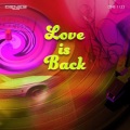Roberto Conrado - Love Nest