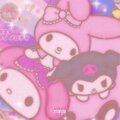 Lurang、raze - Take Your Soul (feat. Raze)(Explicit)
