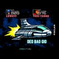 XmaXa、Ticcigani - Đéo Bao Giờ (feat. Ticcigani)(Explicit)