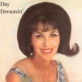 Wanda Jackson - Savin' My Love