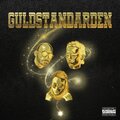AX、Emilion、Zacharias Celinder、Malte From、Alexander Nordahl、Emil Schelde Mogensen、Zac Williams - London Stil (Explicit)