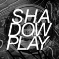 PELICAN FANCLUB - Shadow Play