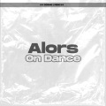 DJ Cossio、Fede Dj、Stromae - Alors on dance (Aleteo)