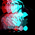 Young TroV、profit - Paper Chase (Explicit)