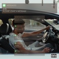 KYS - Pull Up
