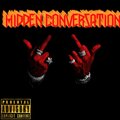 Saucy Vibez - HIDDEN CONVERSATION (Explicit)