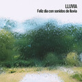 Rain Sounds FX、Nature Sounds、Brainwave Samples - Suave salpicadura de lluvia