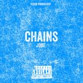 Jobe - Chains (Explicit)