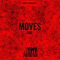 Jobe - Moves (Explicit)