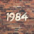 William H、TQ - Time (feat. TQ)(Explicit)
