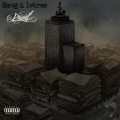 Dienef、Deep3p、Antrax、Adesong、Shekz - Ouh chekalo! (feat. Antrax, Shekz, Deep3p & Adesong)(Explicit)