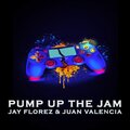 Electro Zone、Jay Florez、Juan Valencia - Pump up the jam (feat. Jay Florez & Juan Valencia)
