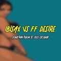 Electro Zone、Sebastian Tobon、José Escobar - Ibisax vs desire (feat. Sebastian Tobon & Jose Escobar)