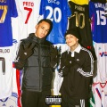 Kyan、MU540、MC Pedrinho、Caio Passos - Adidas (Explicit)