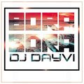 Electro Zone、Dayvi - Bora bora (feat. Dayvi)