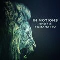 Electro Zone、4NDY、Fumaratto - In motions (feat. 4NDY & Fumaratto)