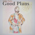 John Coltrane - Good Plans